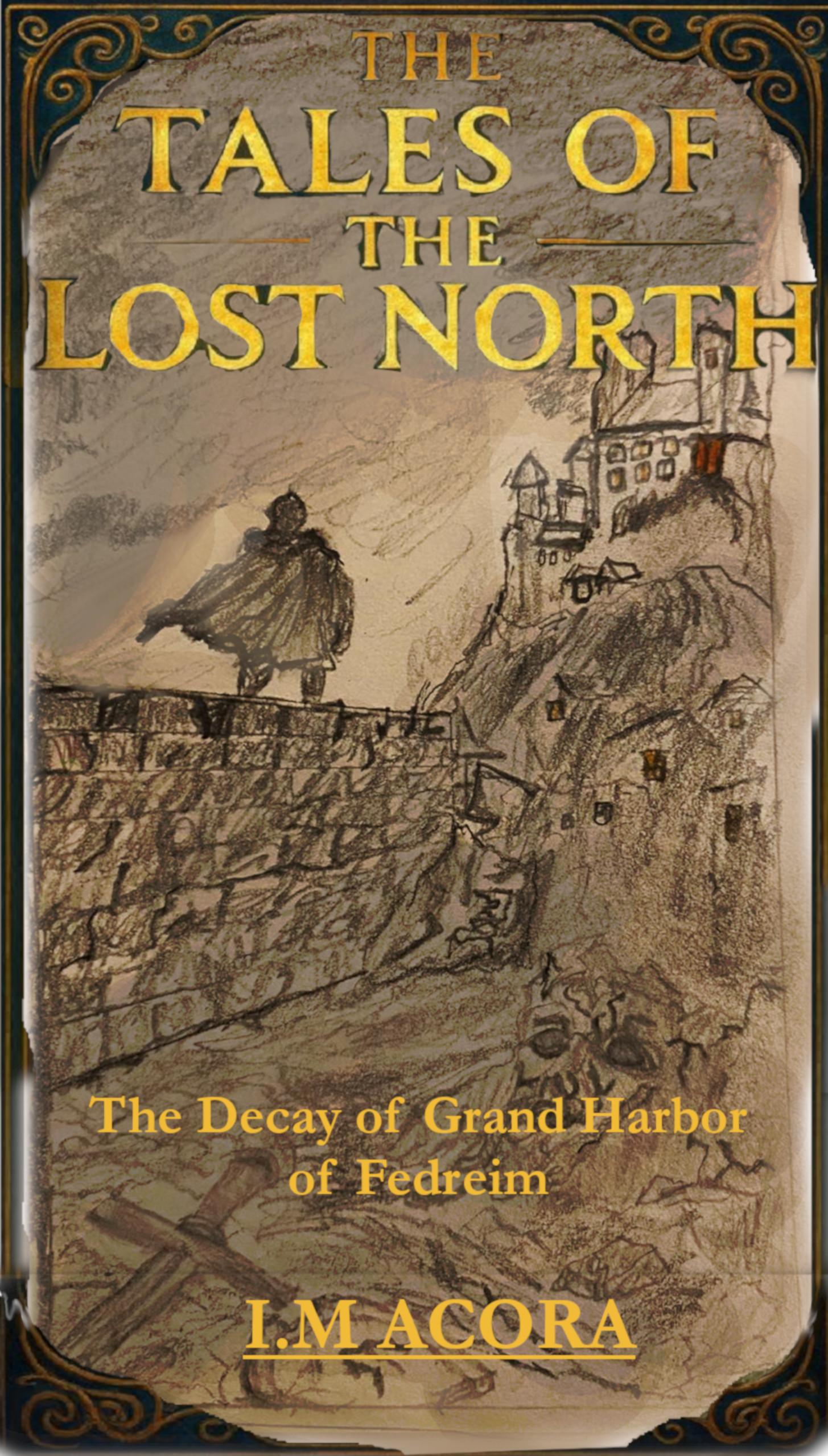 Book 3 Cover